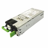 Fujitsu Siemens DPS-450SB A 80Plus -  450Watt zdroj