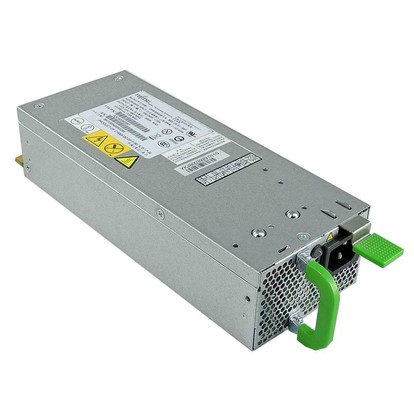Fujitsu Siemens DPS-800GB - 800Watt