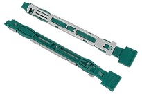 Fujitsu 3,5" HDD K716-C310 Drive Rails