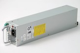 Fujitsu Siemens A3C40051839 600W zdroj RX,TX, S3, S2