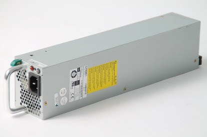 Fujitsu Siemens A3C40051839 600W zdroj RX,TX, S3, S2