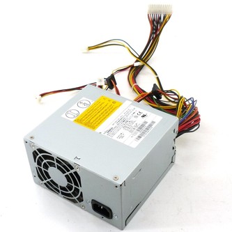 FujitsuSiemens DPS-210FB A