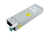 Fujitsu Siemens DPS-500EB - 500Watt