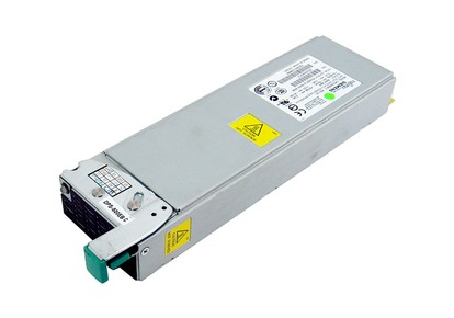 Fujitsu Siemens DPS-500EB - 500Watt