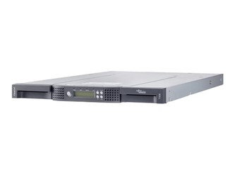 Fujitsu Siemens FibreCat TX08 FCTX08-S108-L3H