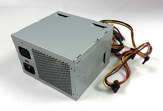 Fujitsu Siemens S26113-E510-V50 - 350Watt