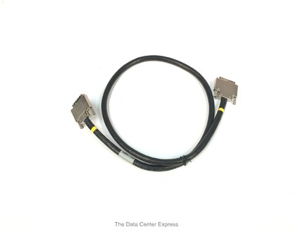 HP 126308-003 VHDCI/LVD/SE1