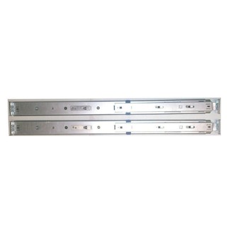 HP ML370 G2, G3 Rackmount Kit komplet 