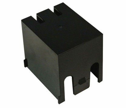 HP 2T4F5-01 DL380, 385 G6-G7  FAN Bezel