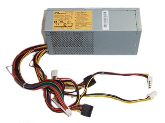 HP FLX-250F1-L - 409815-001