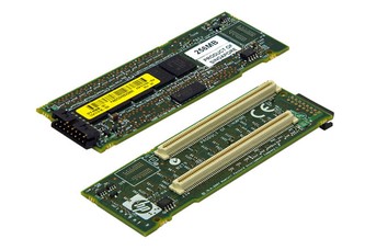 HP 405836-001 256MB Cache