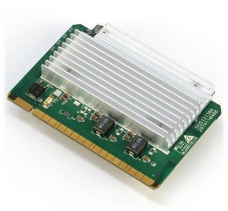 HP 407748-001 VRM PPM G5