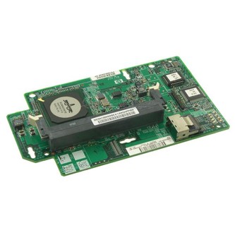 HP 412205-001 SmartArray E200i