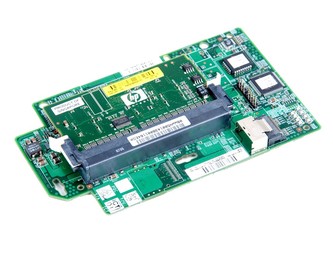 HP 412205-001 SmartArray E200i - 64M Cache