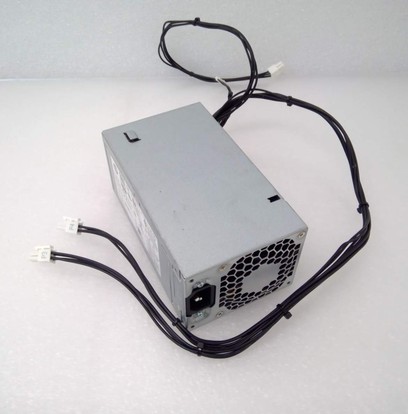 HP Z2 G9 450Watt PSU, orig. zdroj - nové