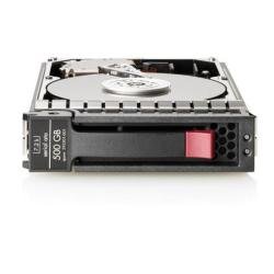 HP 459319-001 - 500GB MDL SATA 7.2K rpm LFF