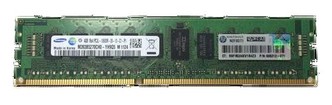 HP 500205-071 - 8GB PC3-10600R