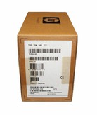 HP 72GB 15K 6G SAS Dual Port, HP 512545-B21 nový