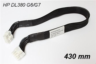 HP 514217-001 - SPS-CA PWR 430mm