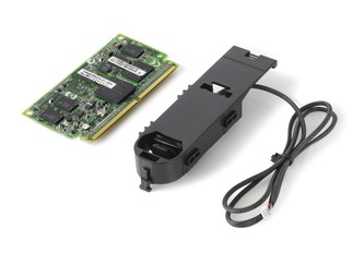 HP 1GB FBWC - 534562-B21