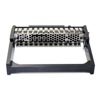 HP 652991-001 Gen8 2.5" SFF Drive Blank Filler