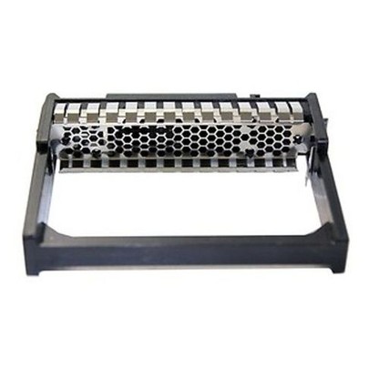HP 652991-001 Gen8 2.5" SFF Drive Blank Filler