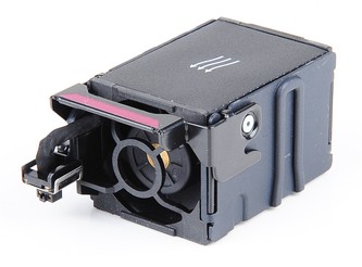 HP 667882-001 Hotplug FAN DL360 Gen8
