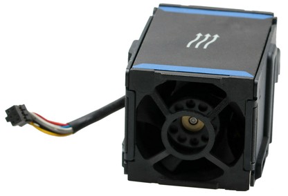 HP 677059-001 Hotplug FAN DL160 Gen8