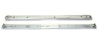 DL360p G8, G9 rack kit - 679368-001