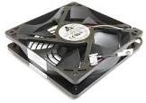 HP 715173-001, DC12V 0,80A
