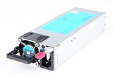HP 720478-B21 500W  Flexlot Plat Ht Plg  Pwr Sup