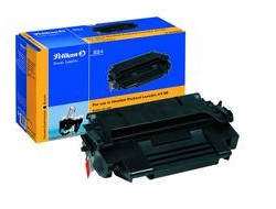 HP 92298X LJ 4,4M,4plus,5,5M,5N,5SE