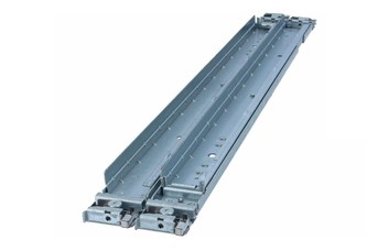 HP DL120 G5/G6, DL320 G5p, DL160 G5 Rackmount Kit
