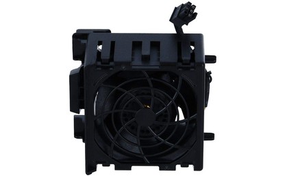 HP 779093-001 DL180 Gen9 Ventilátor 