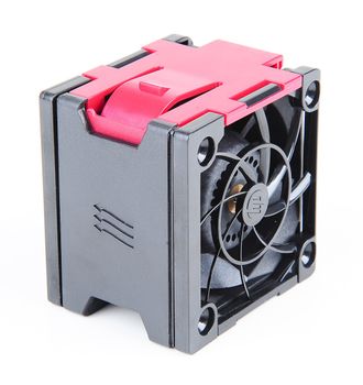 HP 662520-001 Hotplug FAN DL380 Gen8