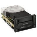 HP DLT-8000 40/80GB Carbon  154871-003