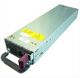 HP DPS-460BB B 460W DL360, DL360p G4