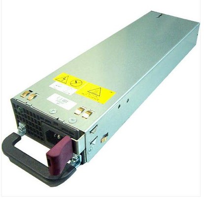 HP DPS-460BB B 460W DL360, DL360p G4