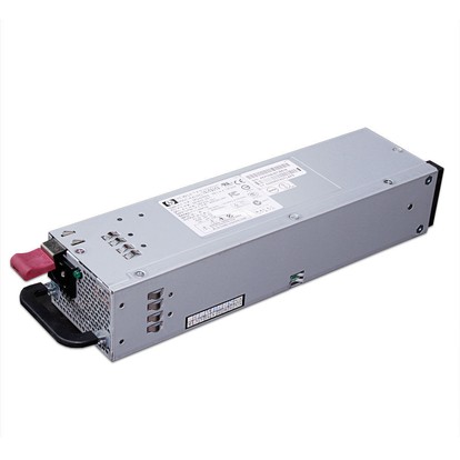 HP DPS-600PB B  575W DL380 G4, DL385G1