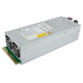 HP ProLiant G5 DL380, ML350, ML370 