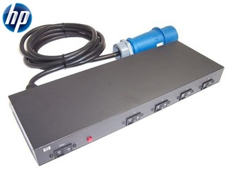 HP EO4502 Modular PDU 32A