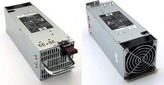 HP ProLiant ML350 G3 PSU ESP127