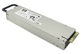 HP ProLiant G3, DL360, DL360p