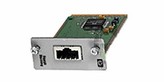HP J4116-60001