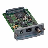 HP JetDirect 600N 