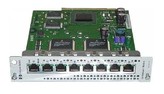 HP J4111A 