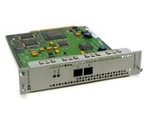 HP J4113A 