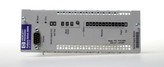 HP J4121A 