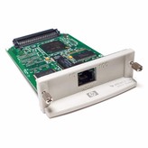 HP JetDirect 615N - HP J6057A