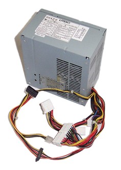 HP PS-5251-08 - 410720-001